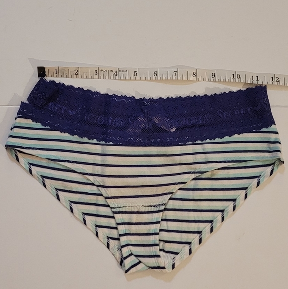 VS low rise hiphugger - Picture 2 of 8